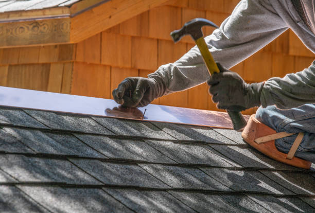  Hartsville, SC Roofing and installation Pros