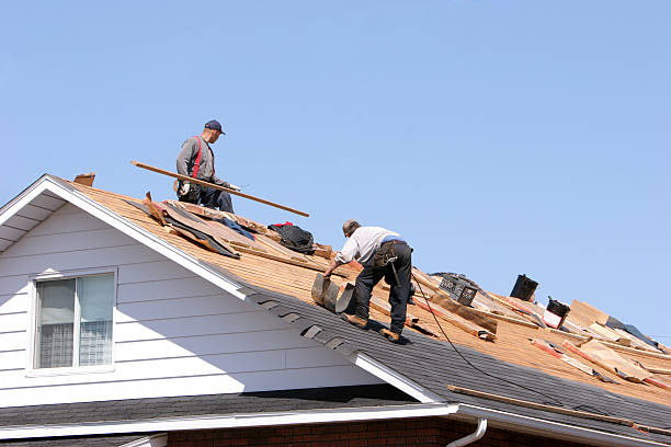 Best Wood Shake Roofing  in Hartsville, SC